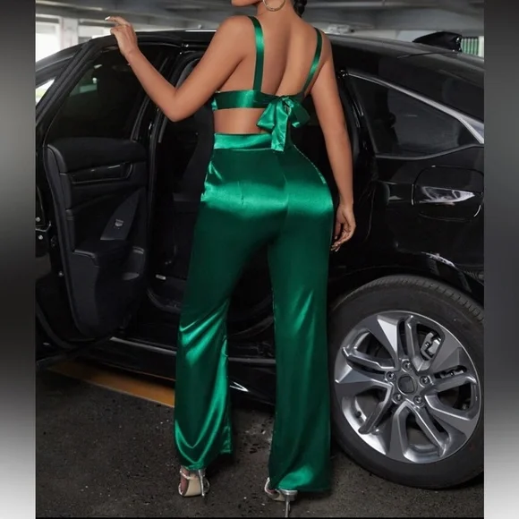 Shein Set - Picture 2 of 6